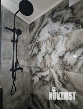 Дом 128м², 3-этажный, участок 6 сот.  