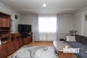 Дом 1125м², 1-этажный, участок 11 сот.  