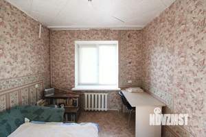 Дом 252м², 2-этажный, участок 6 сот.  