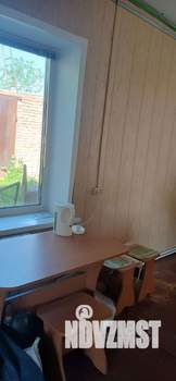 Дом 64м², 2-этажный, участок 8 сот.  