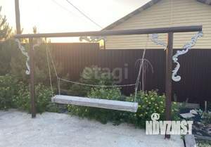 Дом 146м&sup2;, 2-этажный, участок 20 сот.  