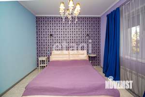 Дом 380м&sup2;, 2-этажный, участок 25 сот.  