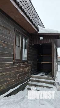 Дом 213м&sup2;, 2-этажный, участок 7 сот.  