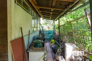 Дом 24м&sup2;, 1-этажный, участок 5 сот.  