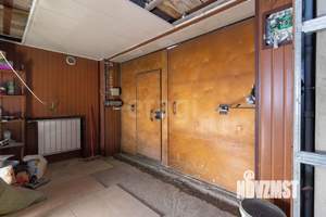 Дом 320м², 2-этажный, участок 10 сот.  