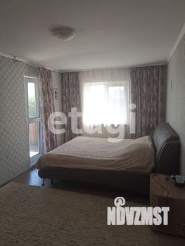Дом 150м², 2-этажный, участок 7 сот.  