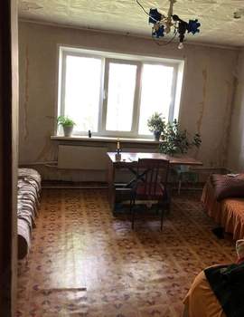 Дом 184м², 1-этажный, участок 11 сот.  