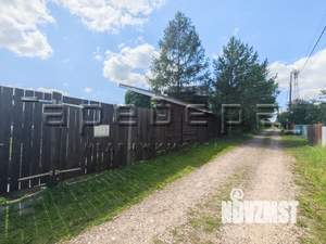 Дом 123м&sup2;, 2-этажный, участок 8 сот.  