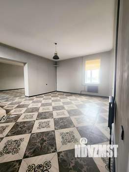 Дом 392м², 2-этажный, участок 8 сот.  