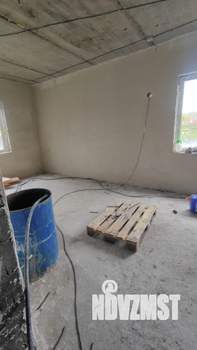 Дом 250м², 2-этажный, участок 8 сот.  