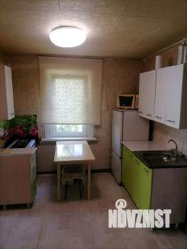 Дом 54м², 1-этажный, участок 10 сот.  