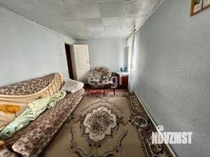 Дом 105м², 2-этажный, участок 9 сот.  