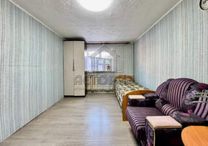 Дом 93м², 2-этажный, участок 6 сот.  