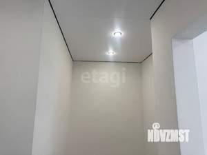 Дом 180м², 2-этажный, участок 6 сот.  