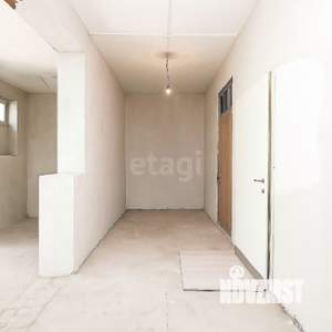 Дом 180м², 2-этажный, участок 8 сот.  