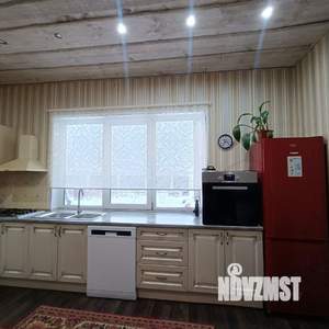 Дом 72м&sup2;, 1-этажный, участок 12 сот.  