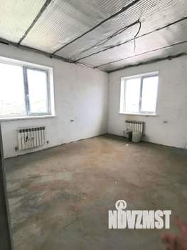 Коттедж 385м&sup2;, 3-этажный, участок 13 сот.  