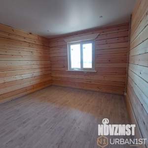 Дом 140м², 2-этажный, участок 8 сот.  