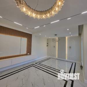 Коттедж 283м², 2-этажный, участок 8 сот.  