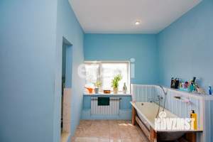 Дом 205м&sup2;, 2-этажный, участок 10 сот.  