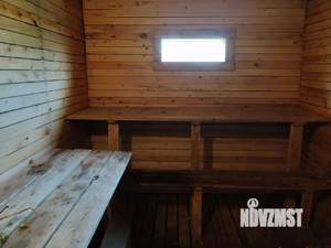 Дом 150м&sup2;, 2-этажный, участок 9 сот.  