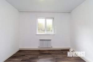 Дом 73м&sup2;, 1-этажный, участок 12 сот.  