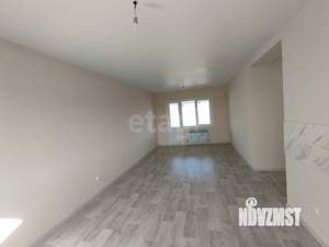 Дом 90м², 1-этажный, участок 7 сот.  