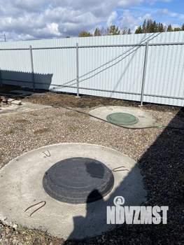 Дом 74м&sup2;, 1-этажный, участок 6 сот.  