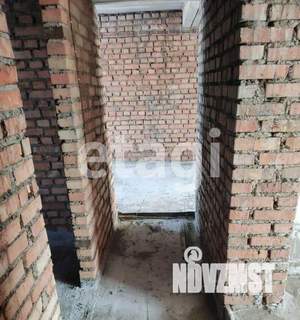 Дом 205м&sup2;, 3-этажный, участок 16 сот.  