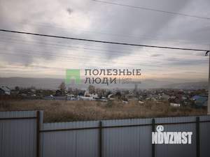 Дом 75м², 2-этажный, участок 11 сот.  