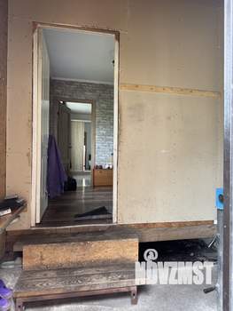 Дом 114м², 1-этажный, участок 10 сот.  