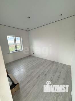 Дом 156м&sup2;, 2-этажный, участок 6 сот.  