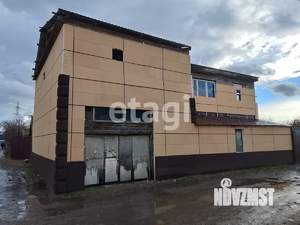 Дом 194м², 2-этажный, участок 5 сот.  