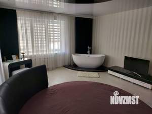 Коттедж 410м², 3-этажный, участок 13 сот.  