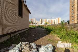 Дом 172м², 2-этажный, участок 10 сот.  