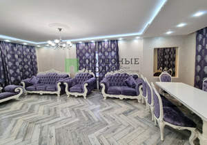 Дом 150м², 2-этажный, участок 11 сот.  