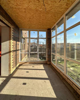 Дача 187м², 2-этажный, участок 8 сот.  