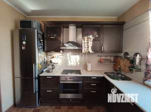 Дом 230м², 2-этажный, участок 4 сот.  