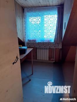 Дом 177м², 2-этажный, участок 14 сот.  