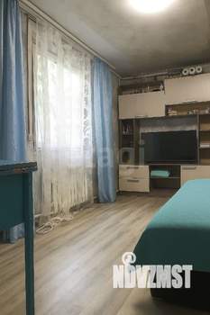 Дом 68м&sup2;, 1-этажный, участок 5 сот.  