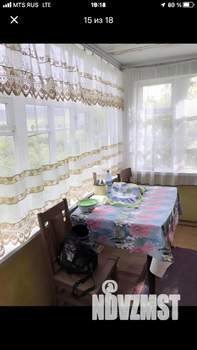 Дом 25м², 2-этажный, участок 7 сот.  