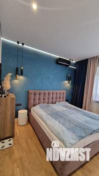 Таунхаус 150м², 2-этажный, участок 1 сот.  