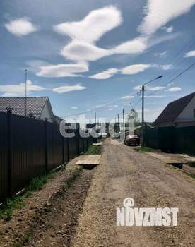 Дом 70м&sup2;, 1-этажный, участок 12 сот.  