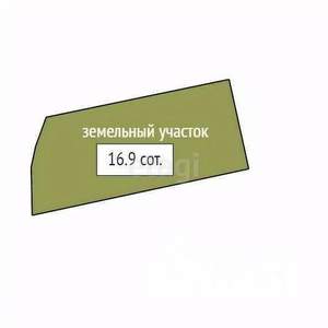 Дом 226м&sup2;, 2-этажный, участок 17 сот.  