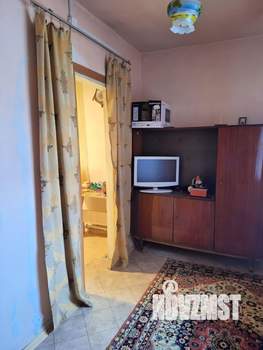 Дом 79м², 1-этажный, участок 6 сот.  