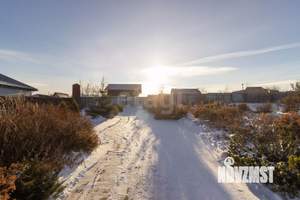 Дом 146м&sup2;, 2-этажный, участок 20 сот.  