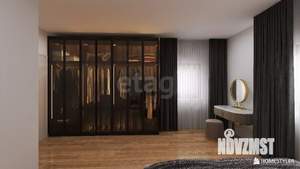 Дом 178м&sup2;, 2-этажный, участок 12 сот.  