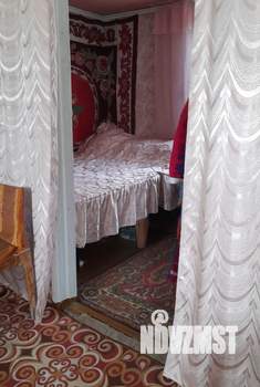 Дом 65м², 2-этажный, участок 8 сот.  