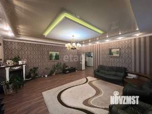 Дом 300м&sup2;, 2-этажный, участок 20 сот.  