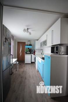 Дом 87м², 1-этажный, участок 9 сот.  